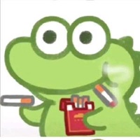 吃瓜小达人